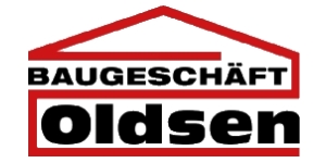 Baugeschäft Oldsen - Taarstedt