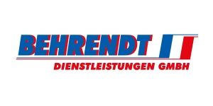 Behrendt Dienstleistungen - Kropp