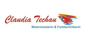 Malermeisterin Claudia Texhau - Jübek