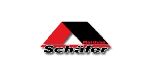 Dachdeckerei Matthias Schäfer - Kropp