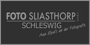 Foto Sliasthorp - Schleswig