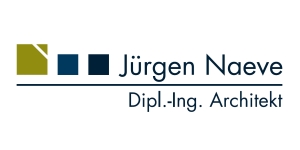 Architekt Jürgen Naeve - Schleswig