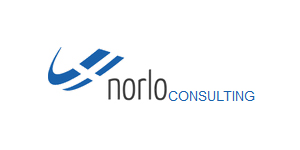 NORLO - Alexander Hausch - Fahrdorf