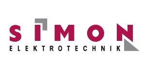 Simon Elektrotechnik - Schleswig