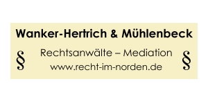 Wanker-Hertrich & Mühlenbeck - Schleswig